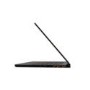MSI GS65 Stealth Thin 8RF Core i7-8750H 32GB 512GB SSD GTX 1070 15.6 Inch FHD MaxQ Gaming Laptop 