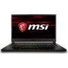 Refurbished MSI Stealth Thin GS65 Core i7-8750H 16GB 256GB GTX 1060 6GB 15.6 Inch Windows 10 Gaming 