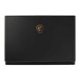 MSI Stealth Thin GS65 Core i7-8750H 16GB 256GB  GeForce GTX 1060 6GB 15.6 Inch Full HD 144Hz Gaming Laptop 