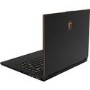 MSI Stealth Thin GS65 Core i7-8750H 16GB 256GB  GeForce GTX 1060 6GB 15.6 Inch Full HD 144Hz Gaming Laptop 