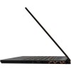 Refurbished MSI Stealth Thin GS65 Core i7-8750H 16GB 256GB  GTX 1060 6GB 15.6 Inch Gaming Laptop 