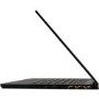 MSI Stealth Thin GS65 Core i7-8750H 16GB 256GB  GeForce GTX 1060 6GB 15.6 Inch Full HD 144Hz Gaming Laptop 