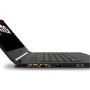 MSI Stealth Thin GS65 Core i7-8750H 16GB 256GB  GeForce GTX 1060 6GB 15.6 Inch Full HD 144Hz Gaming Laptop 