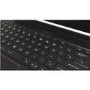 MSI GS65 8RE Stealth Core i7-8750 16GB 256GB SSD 15.6 Inch GeForce GTX 1060 6GB Windows 10 Home Gaming Laptop
