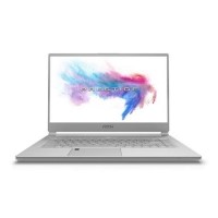 MSI P65 8RF Core i7-8750H 16GB 512GB SSD 15.6 Inch GeForce GTX 1070 8GB Windows 10 Home Gaming Laptop