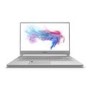 MSI P65 8RF Core i7-8750H 16GB 512GB SSD 15.6 Inch GeForce GTX 1070 8GB Windows 10 Home Gaming Laptop
