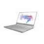 MSI P65 8RF Core i7-8750H 16GB 512GB SSD 15.6 Inch GeForce GTX 1070 8GB Windows 10 Home Gaming Laptop