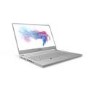 MSI P65 8RF Core i7-8750H 16GB 512GB SSD 15.6 Inch GeForce GTX 1070 8GB Windows 10 Home Gaming Laptop