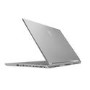 MSI P65 8RF Core i7-8750H 16GB 512GB SSD 15.6 Inch GeForce GTX 1070 8GB Windows 10 Home Gaming Laptop