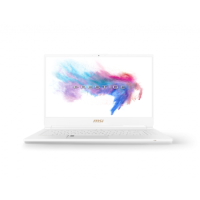 MSI P65 Prestige Creator 8RE Core i7-8750H 16GB 256GB GeForce GTX 1060 6GB 15.6 Inch FHD Windows 10  Pro Creator Laptop