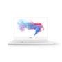 MSI P65 Prestige Creator 8RE Core i7-8750H 16GB 256GB GeForce GTX 1060 6GB 15.6 Inch FHD Windows 10  Pro Creator Laptop