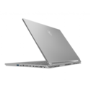 MSI P65 Prestige Creator 8RE Core i7-8750H 16GB 256GB GeForce GTX 1060 6GB 15.6 Inch FHD Windows 10  Pro Creator Laptop
