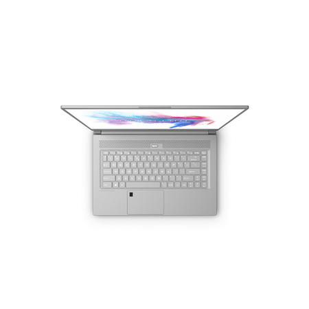 MSI P65 Prestige Creator 8RE Core i7-8750H 16GB 256GB GeForce GTX 1060 6GB 15.6 Inch FHD Windows 10  Pro Creator Laptop