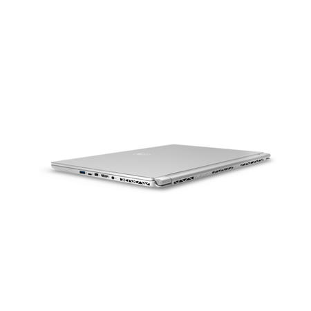 MSI P65 Prestige Creator 8RE Core i7-8750H 16GB 256GB GeForce GTX 1060 6GB 15.6 Inch FHD Windows 10  Pro Creator Laptop