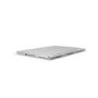 MSI P65 Prestige Creator 8RE Core i7-8750H 16GB 256GB GeForce GTX 1060 6GB 15.6 Inch FHD Windows 10  Pro Creator Laptop