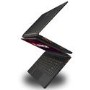 Refurbished MSI GS65 Stealth 8SF-062UK Core i7-8750H+HM370 16GB 256GB SSD 15.6 Inch RTX 2070 Windows 10 Gaming Laptop