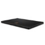 Refurbished MSI GS65 Stealth 8SF-062UK Core i7-8750H+HM370 16GB 256GB SSD 15.6 Inch RTX 2070 Windows 10 Gaming Laptop