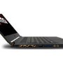 Refurbished MSI GS65 Stealth 8SF-062UK Core i7-8750H+HM370 16GB 256GB SSD 15.6 Inch RTX 2070 Windows 10 Gaming Laptop