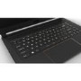 Refurbished MSI GS65 Stealth 8SF-062UK Core i7-8750H+HM370 16GB 256GB SSD 15.6 Inch RTX 2070 Windows 10 Gaming Laptop