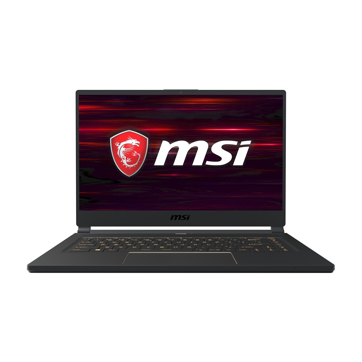 Msi gs65 stealth price discount