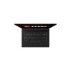 MSI GS65 Stealth Core i7-9750H 32GB 1TB SSD 15.6 Inch GeForce RTX 2080 8GB Windows 10 Home Gaming Laptop