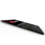 MSI GS65 Stealth 9SE-1481UK Core i7-9750H 16GB 512GB SSD 15.6 Inch FHD 240Hz GeForce RTX 2060 6GB Windows 10 Gaming Laptop