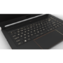 MSI GS65 Stealth 9SE-1481UK Core i7-9750H 16GB 512GB SSD 15.6 Inch FHD 240Hz GeForce RTX 2060 6GB Windows 10 Gaming Laptop