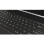 MSI GS65 Stealth 9SE-1481UK Core i7-9750H 16GB 512GB SSD 15.6 Inch FHD 240Hz GeForce RTX 2060 6GB Windows 10 Gaming Laptop