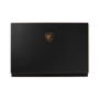 MSI GS65 Stealth 9SE-1481UK Core i7-9750H 16GB 512GB SSD 15.6 Inch FHD 240Hz GeForce RTX 2060 6GB Windows 10 Gaming Laptop