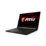 MSI GS65 Stealth 9SE-1481UK Core i7-9750H 16GB 512GB SSD 15.6 Inch FHD 240Hz GeForce RTX 2060 6GB Windows 10 Gaming Laptop