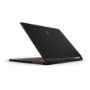 MSI GS65 Stealth 9SE-1481UK Core i7-9750H 16GB 512GB SSD 15.6 Inch FHD 240Hz GeForce RTX 2060 6GB Windows 10 Gaming Laptop