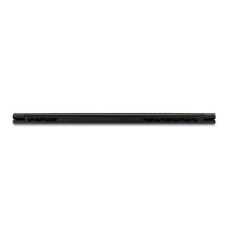 MSI GS65 Stealth 9SE-1481UK Core i7-9750H 16GB 512GB SSD 15.6 Inch FHD 240Hz GeForce RTX 2060 6GB Windows 10 Gaming Laptop