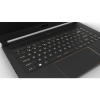 Refurbished MSI GS65 Stealth 9SF-492UK Core i7-9750H 16GB 512GB RTX 2070 Max Q 15.6 Inch Windows 10 Gaming Laptop
