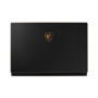 Refurbished MSI GS65 Stealth 9SF-492UK Core i7-9750H 16GB 512GB RTX 2070 Max Q 15.6 Inch Windows 10 Gaming Laptop