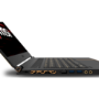 Refurbished MSI GS65 Stealth 9SF-492UK Core i7-9750H 16GB 512GB RTX 2070 Max Q 15.6 Inch Windows 10 Gaming Laptop