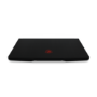 MSI GF63 9SC-418UK Core i7-9750H 8GB 1TB HDD + 128GB SSD 15.6 Inch GeForce GTX 1650 4GB Windows 10 Home Gaming Laptop