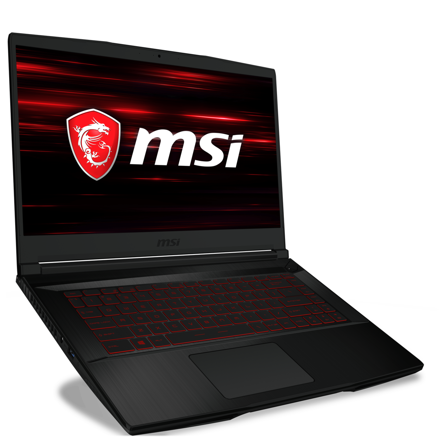 Msi gf63 9sc deals