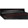 MSI GF63 9SC-419UK Core i5-9300H 8GB 256GB SSD 15.6 Inch GeForce GTX 1650 4GB Windows 10 Home Gaming Laptop