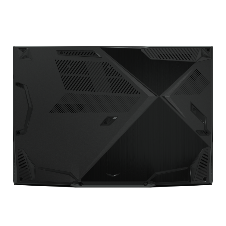 MSI GF63 9SC-419UK Core i5-9300H 8GB 256GB SSD 15.6 Inch GeForce GTX 1650 4GB Windows 10 Home Gaming Laptop