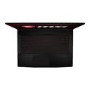 MSI GF63 Thin 10SCSR-1055UK Core i5-10300H 8GB 256GB SSD 15.6 Inch GeForce GTX 1650Ti Windows 10 Gaming Laptop