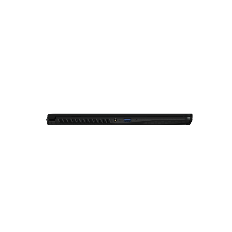 MSI GF63 Thin 9SCSR-1069UK Core i5-9300H 8GB 256GB SSD 15.6 Inch GeForce GTX 1650Ti Windows 10 Gaming Laptop