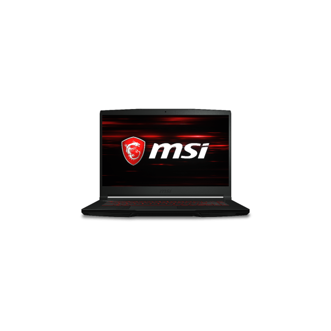 Msi top gf63 9sc