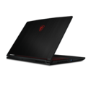 MSI GF63 Thin 9SCSR-1069UK Core i5-9300H 8GB 256GB SSD 15.6 Inch GeForce GTX 1650Ti Windows 10 Gaming Laptop
