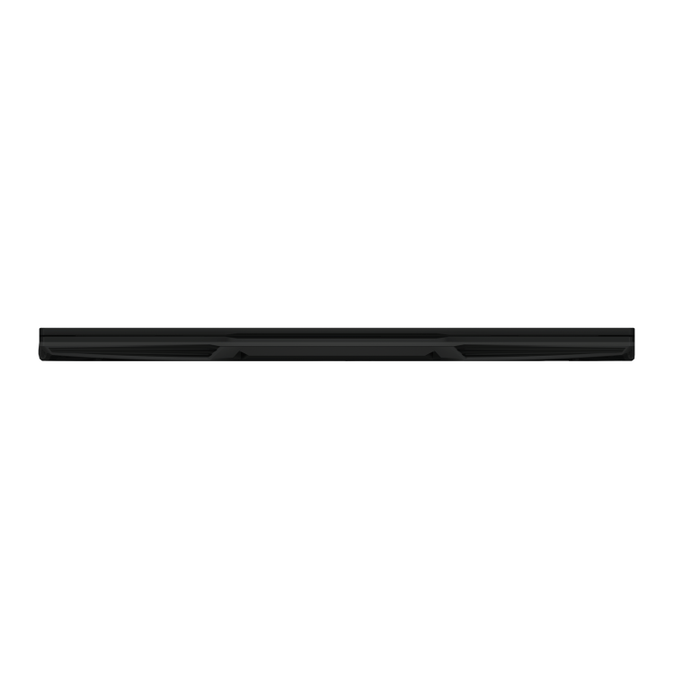 MSI GF63 Thin 9SCSR-1069UK Core i5-9300H 8GB 256GB SSD 15.6 Inch GeForce GTX 1650Ti Windows 10 Gaming Laptop