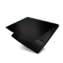 GRADE A1 - MSI GF63 Thin Core i5-10300H 8GB 256GB SSD 15.6 Inch GeForce GTX 1650 Max-Q Windows 10 Gaming Laptop 