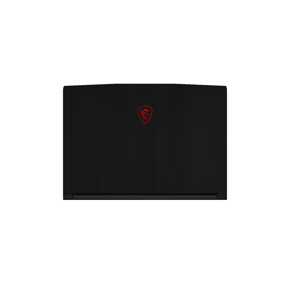 MSI GF63 Thin 10SCXR 426UK Core I5 10300H 8GB 256GB SSD 15 6 Inch 