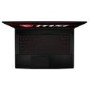 MSI GF63 Thin 10SC-059UK Core i5-10300H 8GB 256GB SSD 15.6 Inch GTX 1650 Windows 10 Gaming Laptop