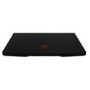 MSI GF63 Thin 10SC-059UK Core i5-10300H 8GB 256GB SSD 15.6 Inch GTX 1650 Windows 10 Gaming Laptop