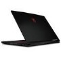 MSI GF63 Thin 11UC Gaming Laptop Core i5 8GB 512GB SSD RTX 3050 144Hz 15.6 Inch Windows 11