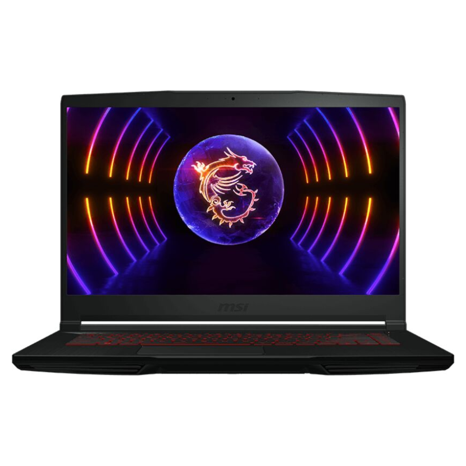 MSI GF63 Thin Gaming Laptop...